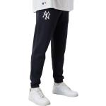 Pánske Športové oblečenie NEW ERA MLB z bavlny s motívom New York Yankees 