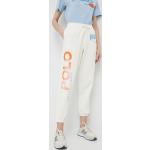 Dámske Designer Športové oblečenie Ralph Lauren Polo Ralph Lauren béžovej farby z bavlny v zľave 