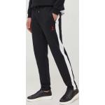 Pánske Designer Športové oblečenie Ralph Lauren Polo Ralph Lauren čiernej farby z bavlny vo veľkosti XXL v zľave udržateľná móda 