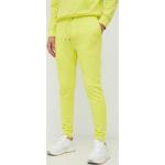 Pánske Designer Športové oblečenie Ralph Lauren Polo Ralph Lauren žltej farby s jednofarebným vzorom z bavlny v zľave 