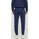 Pánske Designer Športové oblečenie Ralph Lauren Polo Ralph Lauren tmavo modrej farby z bavlny vo veľkosti XXL v zľave 