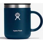 Termo Hrnček Hydro Flask 12 Oz Mug Indigo M12cp464 0 M12cp464