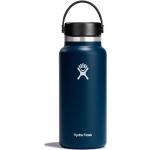 Termoska Hydro Flask 32 oz Wide Flex Cap indigo 0,946l