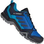 Terrex AX3 M shoes 44