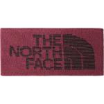 Pánske Čelenky The North Face 
