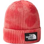 Pánske Čiapky The North Face s batikovaným vzorom 