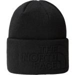 Pánske Čiapky The North Face Urban v streetwear štýle z polyesteru udržateľná móda 