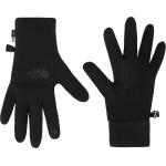 Dámske Pletené rukavice The North Face v športovom štýle z polyesteru Onesize udržateľná móda 