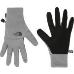 Dámske Pletené rukavice The North Face v športovom štýle z polyesteru Onesize udržateľná móda 