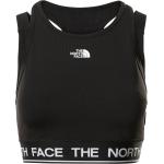 Dámska Letná móda The North Face 