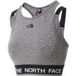 Dámska Letná móda The North Face 