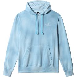 The North Face M DYE Pullover Hoodie XL