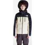 The North Face M Himalayan Light Down Jacket Gravel S