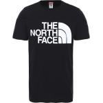 Pánske Tričká The North Face 