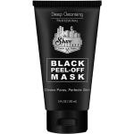 Zlupovacie masky čiernej farby na tvár akné pre akné-náchylnú pokožku Profesionálne 