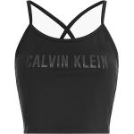 Pánske Designer Fitness tielka Calvin Klein v zľave 
