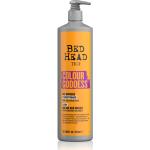 TIGI Bed Head Colour Goddess olejový kondicionér pre farbené a melírované vlasy 970 ml