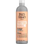 Tigi Kondicionér pre suché a matné vlasy Bed Head Moisture Maniac (Moisturizing Conditioner) 400 ml