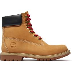 Timberland Heritage 6 Inch Boot-5.5