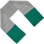 Dámske Pletené rukavice Timberland sivej farby z bavlny vo veľkosti 5 XL 