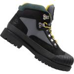 Timberland Timberland Heritage Rubber-Toe Hiker Men Outdoor Shoes TB0A5QCZ0011