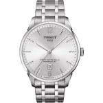 Náramkové hodinky Tissot 