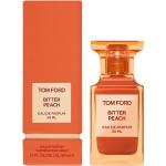 Pánske Parfumované vody TOM FORD objem 50 ml s motívom Ford s prísadou voda 