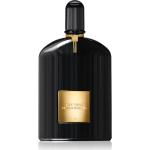 Dámske Parfumované vody TOM FORD Black Orchid čiernej farby objem 150 ml s motívom Ford s prísadou voda Kvetinové 