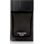 Pánske Parfumované vody TOM FORD čiernej farby objem 100 ml s motívom Ford s prísadou voda Orientálne 