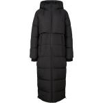 Dámske Zimné kabáty Tom Tailor vo veľkosti XXL 