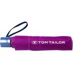 Dáždniky Tom Tailor 