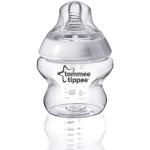 TOMMEE TIPPEE - Dojčenská fľaša C2N, 150ml, 1 ks,