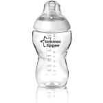 TOMMEE TIPPEE - Dojčenská fľaša C2N, 1ks 340ml, 3+