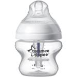 Tommee Tippee - Dojčenská Fľaša C2n Anti-Colic, 15