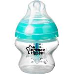 Dojčenské Kojenecké fľaše Tommee Tippee zo silikónu v zľave 