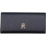 Pánske Luxusné peňaženky Tommy Hilfiger 