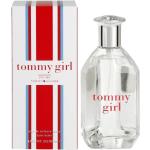 Tommy Hilfiger Tommy Girl - EDT 100 ml