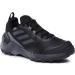 Dámske Trailové tenisky adidas čiernej farby vo veľkosti 36 v zľave na jar 