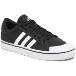 Pánska Skate obuv adidas čiernej farby vo veľkosti 40 Zľava 
