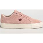 Topánky Converse One Star Pro Ox (canyon dusk)