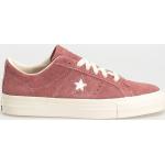 Topánky Converse One Star Pro Ox (cave shadow/egret/egret)