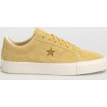 Topánky Converse One Star Pro Ox (trailhead gold)