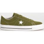 Topánky Converse One Star Pro Ox (trolled/white/black)