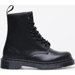 Topánky Dr. Martens 1460 Mono (black smooth)