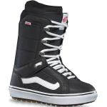 Dámska Športová obuv Vans Hi-Standard bielej farby vo veľkosti 40 Zľava na zimu 