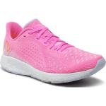 Dámske Cestné bežecké tenisky New Balance ružovej farby vo veľkosti 36 