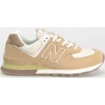 Topánky New Balance 574 (beige)