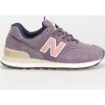 Topánky New Balance 574 Wmn (shadow)