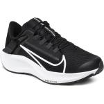 Dámske Cestné bežecké tenisky Nike čiernej farby vo veľkosti 36 v zľave 