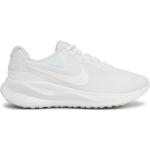 Dámska Bežecká obuv Nike bielej farby 
